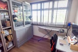 Blk 355A Anchorvale Plains (Sengkang), HDB 4 Rooms #529067451